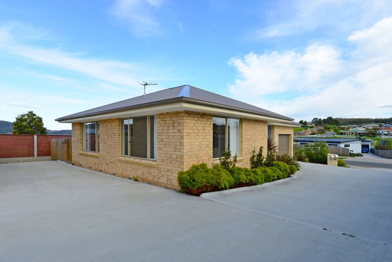 Photo - 1/46 Hance Road, Howrah TAS 7018 - Image 15