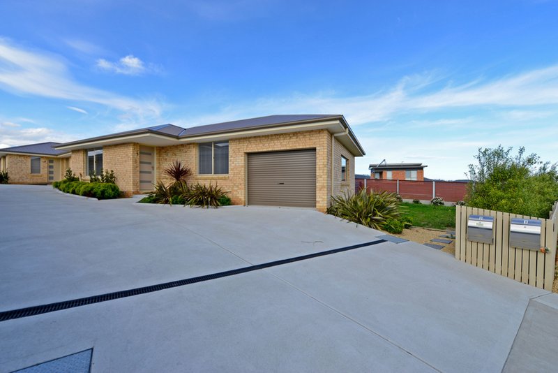 Photo - 1/46 Hance Road, Howrah TAS 7018 - Image 16