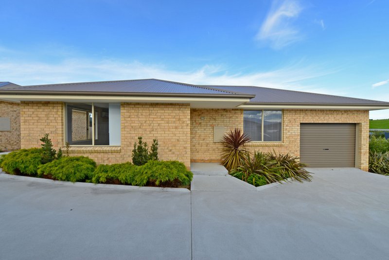 Photo - 1/46 Hance Road, Howrah TAS 7018 - Image 17