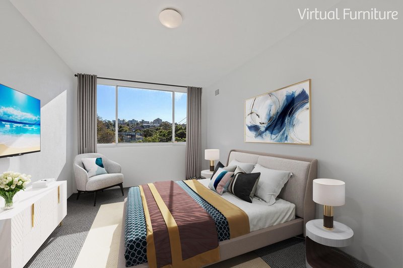 Photo - 1/46 Harriette Street, Neutral Bay NSW 2089 - Image 3