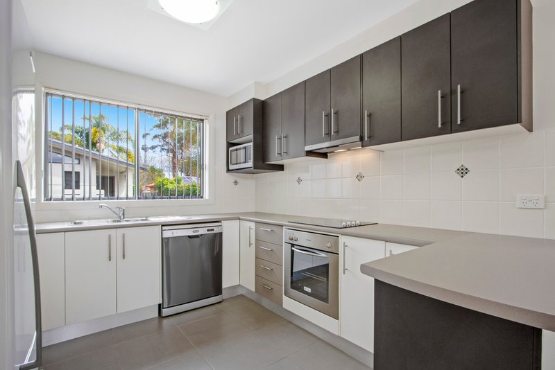 Photo - 1/46 Heath Street, Broulee NSW 2537 - Image 4