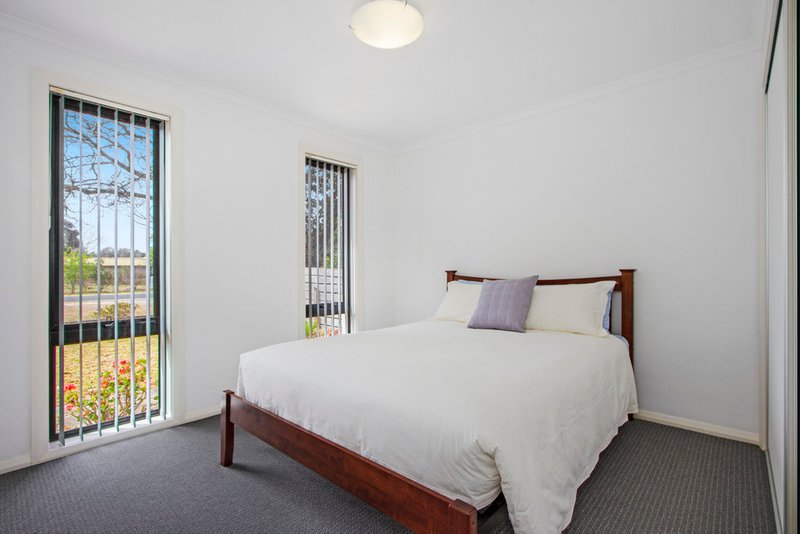 Photo - 1/46 Heath Street, Broulee NSW 2537 - Image 5