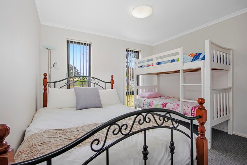 Photo - 1/46 Heath Street, Broulee NSW 2537 - Image 7