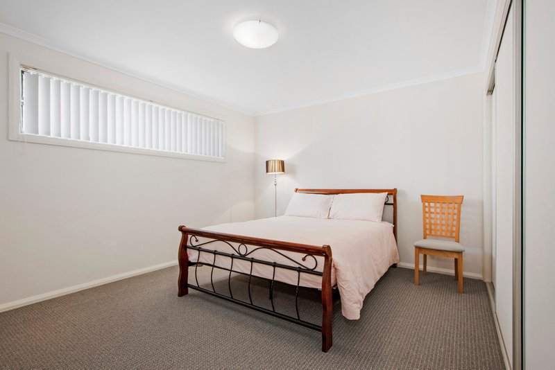 Photo - 1/46 Heath Street, Broulee NSW 2537 - Image 8