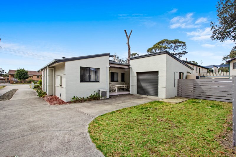 Photo - 1/46 Heath Street, Broulee NSW 2537 - Image 10