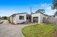 Photo - 1/46 Heath Street, Broulee NSW 2537 - Image 10