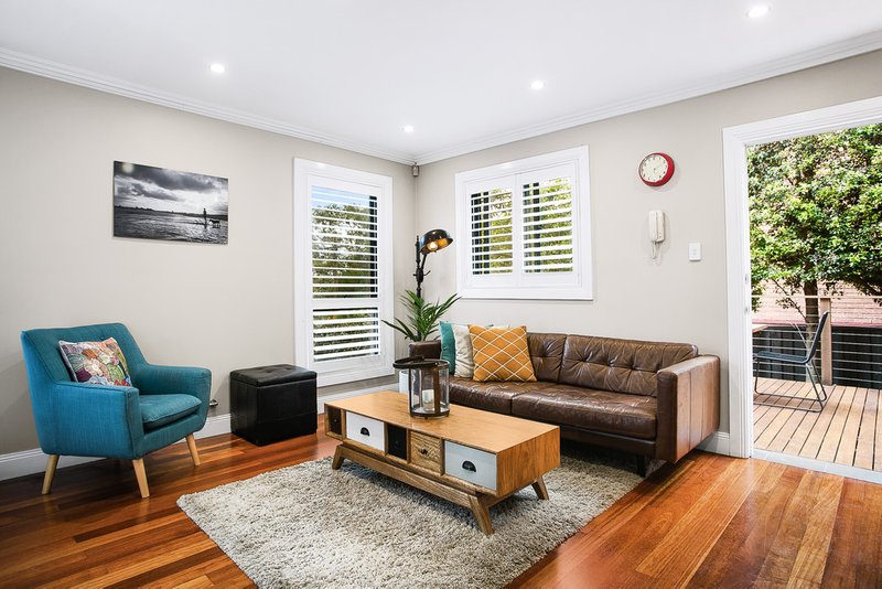 1/46 Henson Street, Marrickville NSW 2204