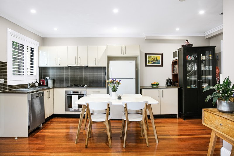 Photo - 1/46 Henson Street, Marrickville NSW 2204 - Image 2