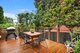 Photo - 1/46 Henson Street, Marrickville NSW 2204 - Image 3