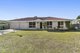 Photo - 146 Henty Drive, Redbank Plains QLD 4301 - Image 1