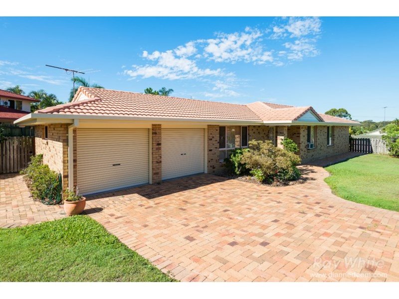 146 Holmead Road, Eight Mile Plains QLD 4113