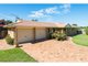 Photo - 146 Holmead Road, Eight Mile Plains QLD 4113 - Image 1