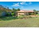 Photo - 146 Holmead Road, Eight Mile Plains QLD 4113 - Image 11