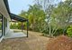 Photo - 146 Holmview Road, Holmview QLD 4207 - Image 2