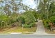 Photo - 146 Holmview Road, Holmview QLD 4207 - Image 3