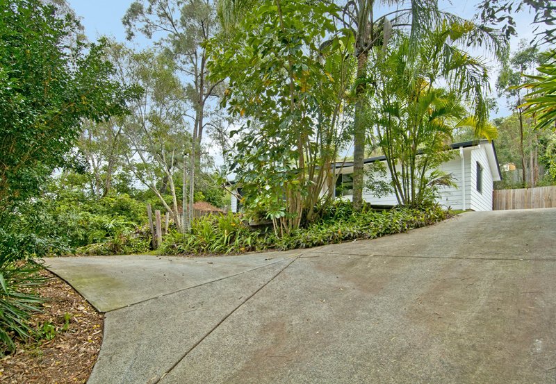 Photo - 146 Holmview Road, Holmview QLD 4207 - Image 4