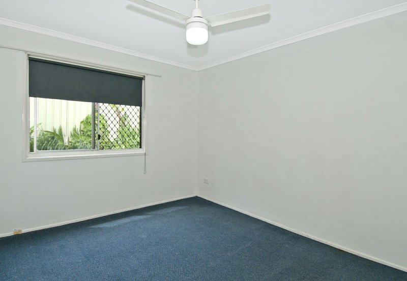 Photo - 146 Holmview Road, Holmview QLD 4207 - Image 12