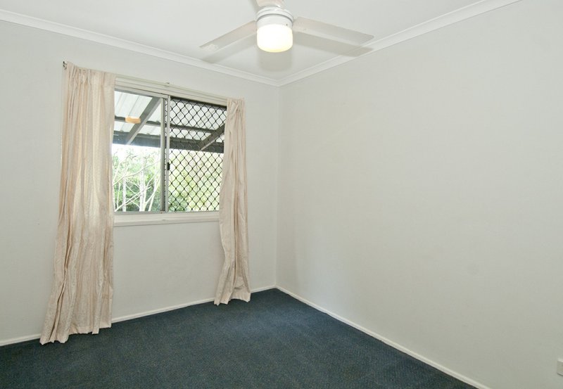 Photo - 146 Holmview Road, Holmview QLD 4207 - Image 13