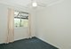 Photo - 146 Holmview Road, Holmview QLD 4207 - Image 13