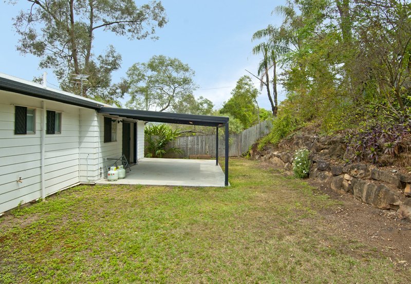 Photo - 146 Holmview Road, Holmview QLD 4207 - Image 15