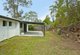 Photo - 146 Holmview Road, Holmview QLD 4207 - Image 15