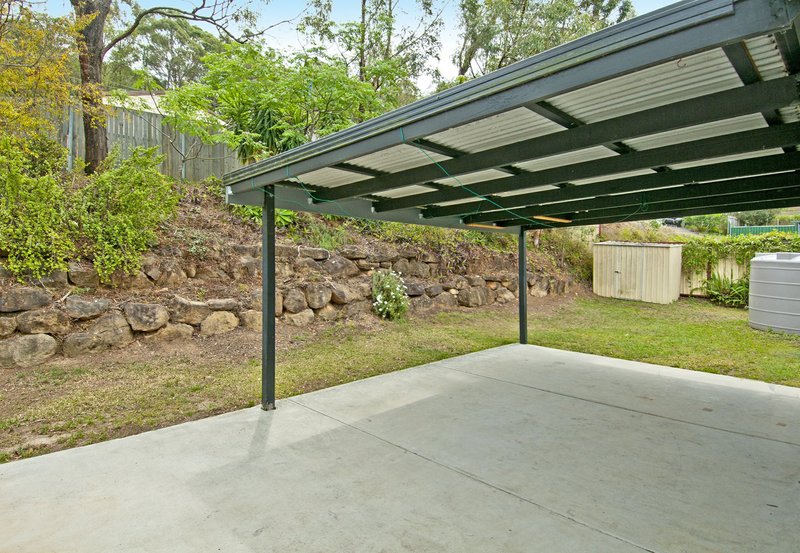 Photo - 146 Holmview Road, Holmview QLD 4207 - Image 16