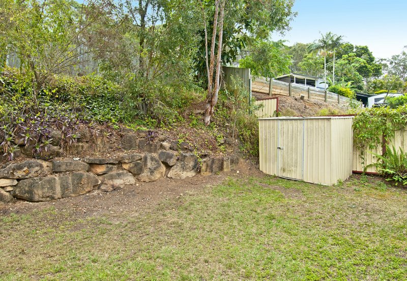 Photo - 146 Holmview Road, Holmview QLD 4207 - Image 17