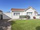 Photo - 146 Illawarra Street, Port Kembla NSW 2505 - Image 1