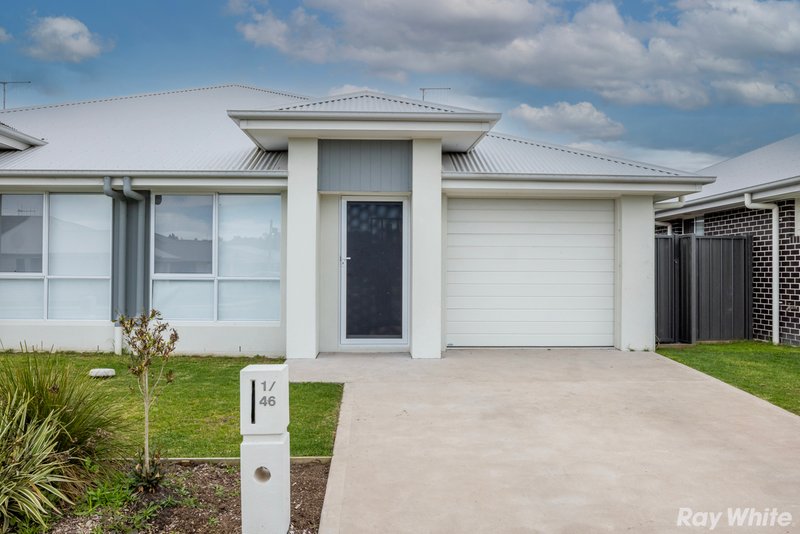 Photo - 1/46 Iluka Boulevard, Forster NSW 2428 - Image 1