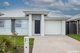 Photo - 1/46 Iluka Boulevard, Forster NSW 2428 - Image 1