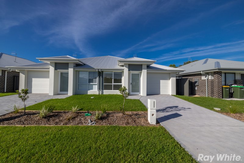 Photo - 1/46 Iluka Boulevard, Forster NSW 2428 - Image 2