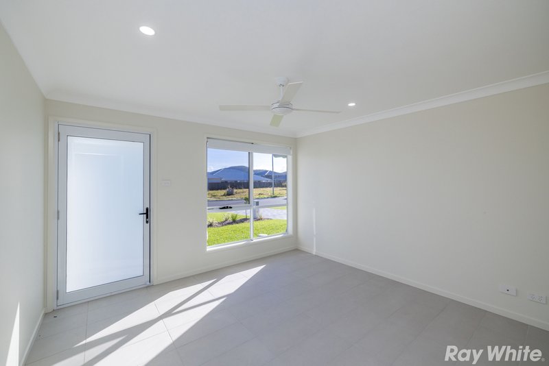 Photo - 1/46 Iluka Boulevard, Forster NSW 2428 - Image 4