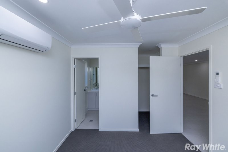 Photo - 1/46 Iluka Boulevard, Forster NSW 2428 - Image 5