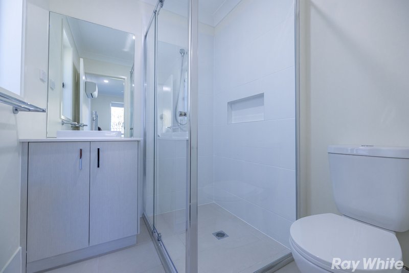 Photo - 1/46 Iluka Boulevard, Forster NSW 2428 - Image 6