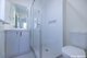 Photo - 1/46 Iluka Boulevard, Forster NSW 2428 - Image 6