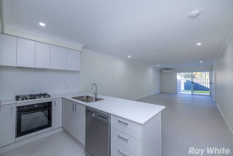 Photo - 1/46 Iluka Boulevard, Forster NSW 2428 - Image 7