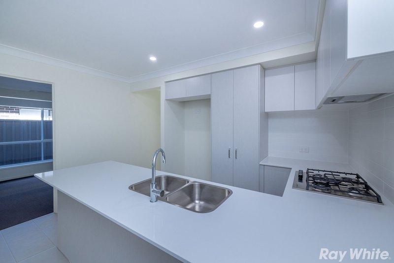 Photo - 1/46 Iluka Boulevard, Forster NSW 2428 - Image 8
