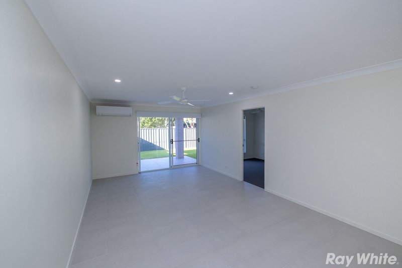 Photo - 1/46 Iluka Boulevard, Forster NSW 2428 - Image 9