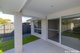 Photo - 1/46 Iluka Boulevard, Forster NSW 2428 - Image 13