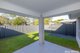 Photo - 1/46 Iluka Boulevard, Forster NSW 2428 - Image 14