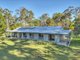 Photo - 146 Ison Road, Greenbank QLD 4124 - Image 1