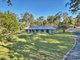 Photo - 146 Ison Road, Greenbank QLD 4124 - Image 2