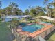 Photo - 146 Ison Road, Greenbank QLD 4124 - Image 9