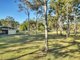 Photo - 146 Ison Road, Greenbank QLD 4124 - Image 10