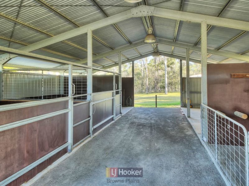 Photo - 146 Ison Road, Greenbank QLD 4124 - Image 11