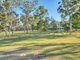 Photo - 146 Ison Road, Greenbank QLD 4124 - Image 13