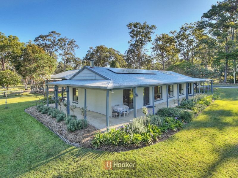 Photo - 146 Ison Road, Greenbank QLD 4124 - Image 14