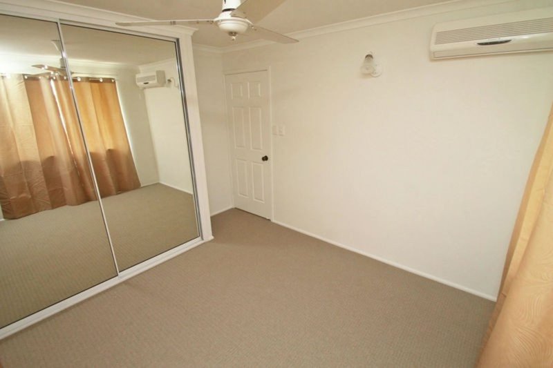 Photo - 146 J Hickey Avenue, Clinton QLD 4680 - Image 7