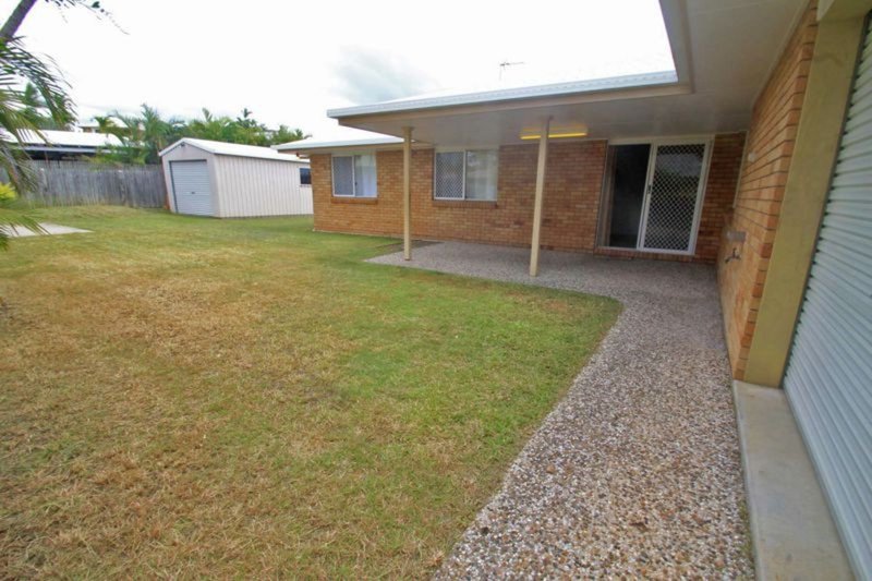 Photo - 146 J Hickey Avenue, Clinton QLD 4680 - Image 9