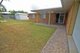 Photo - 146 J Hickey Avenue, Clinton QLD 4680 - Image 9